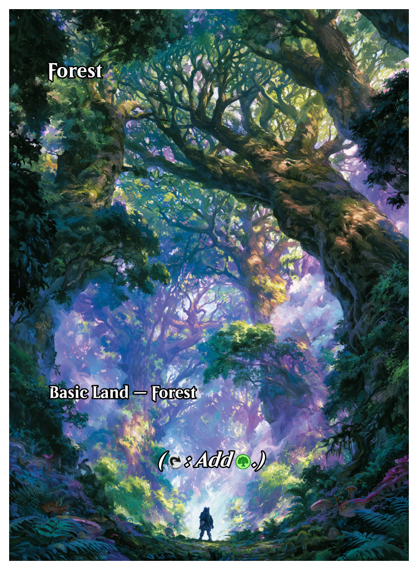 033 - Forest.png