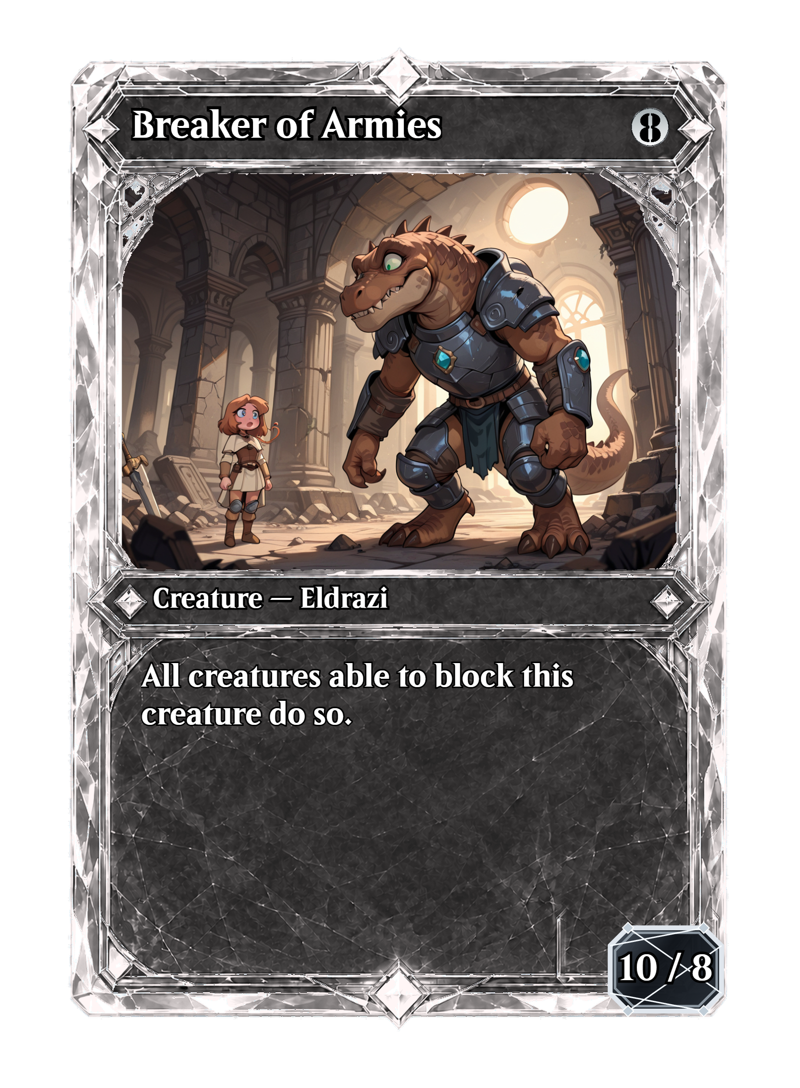 002297-Breaker of Armies-front.png