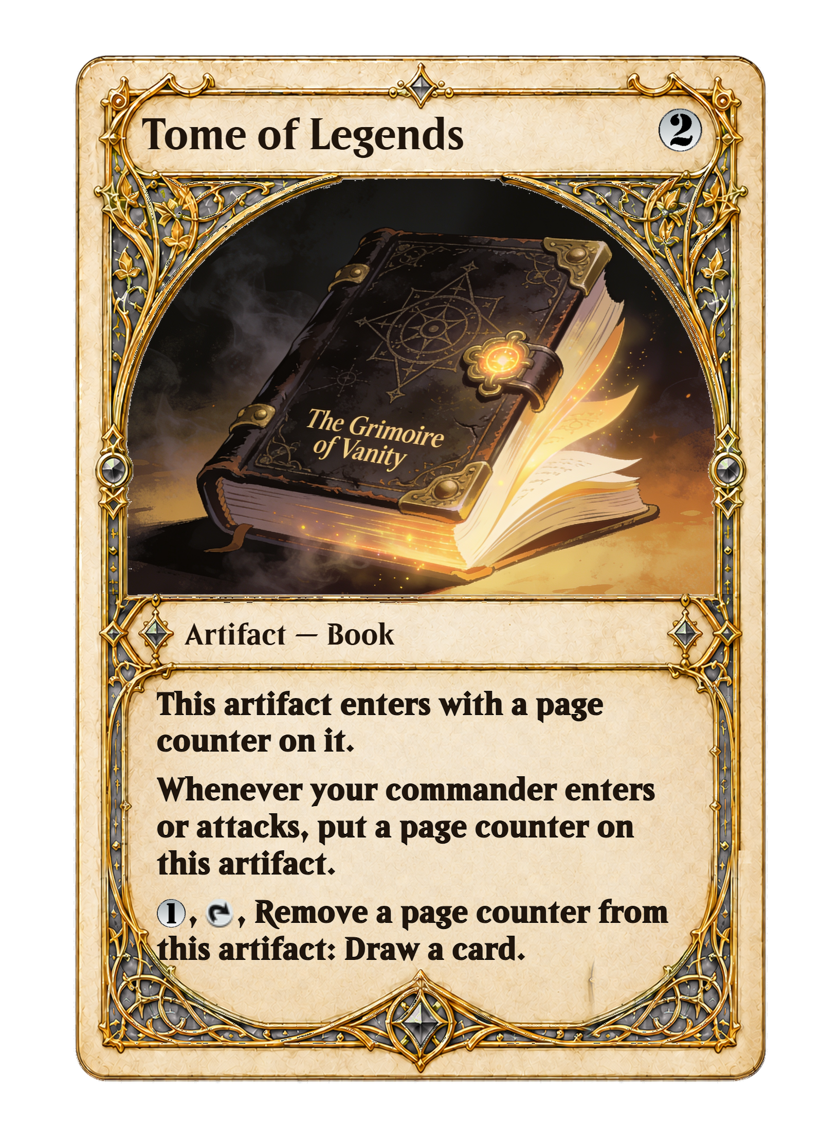 002149-Tome of Legends-front.png