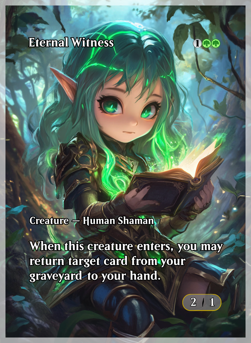 025 - Eternal Witness.png