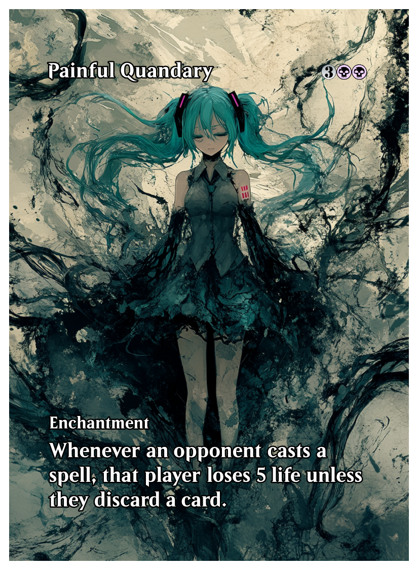 041 - Painful Quandary.png