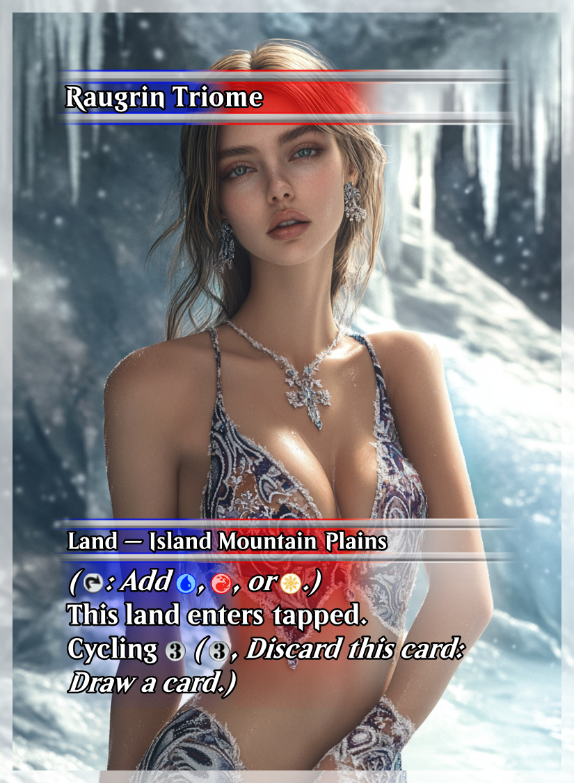059 - Raugrin Triome.png