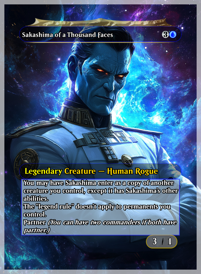 069 - Sakashima of a Thousand Faces.png