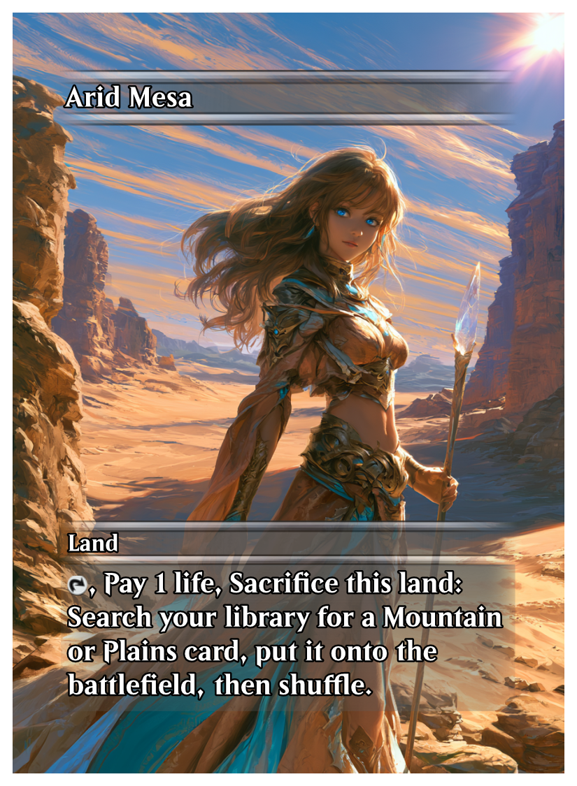 007 - Arid Mesa.png