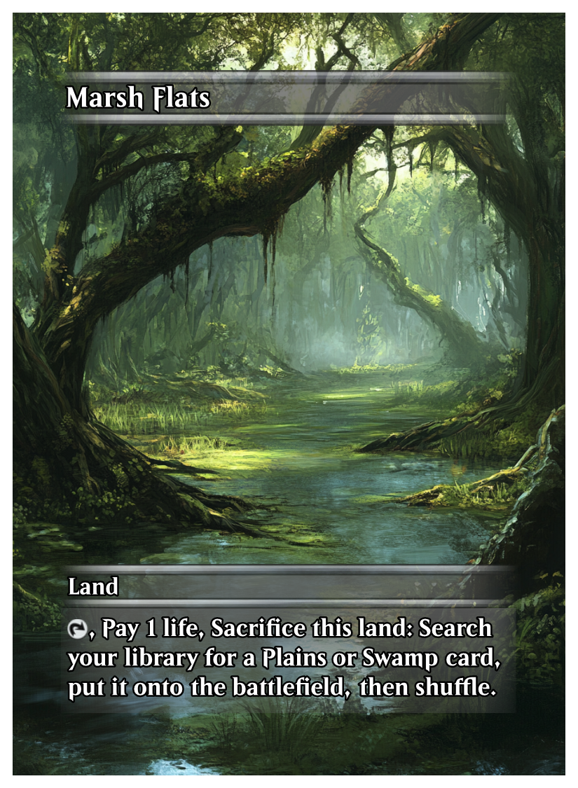 066 - Marsh Flats.png