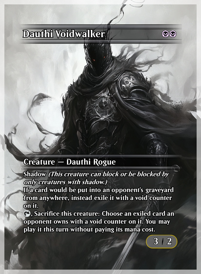 001 - Dauthi Voidwalker.png