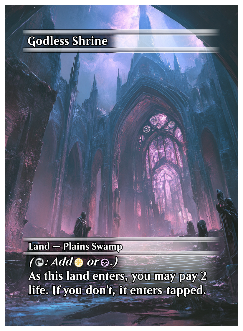 028 - Godless Shrine.png