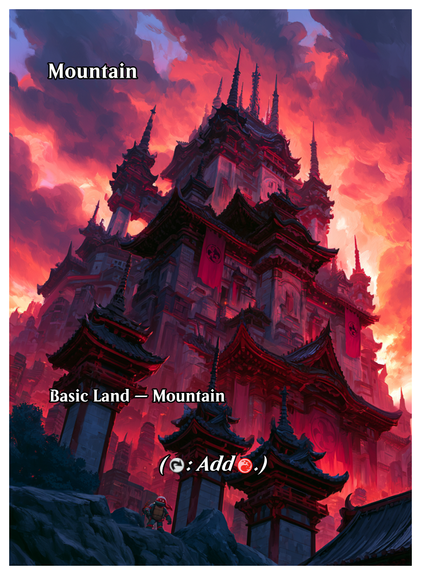 063 - Mountain.png