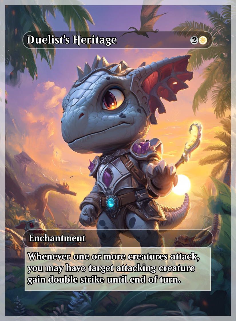 016 - Duelists Heritage.png