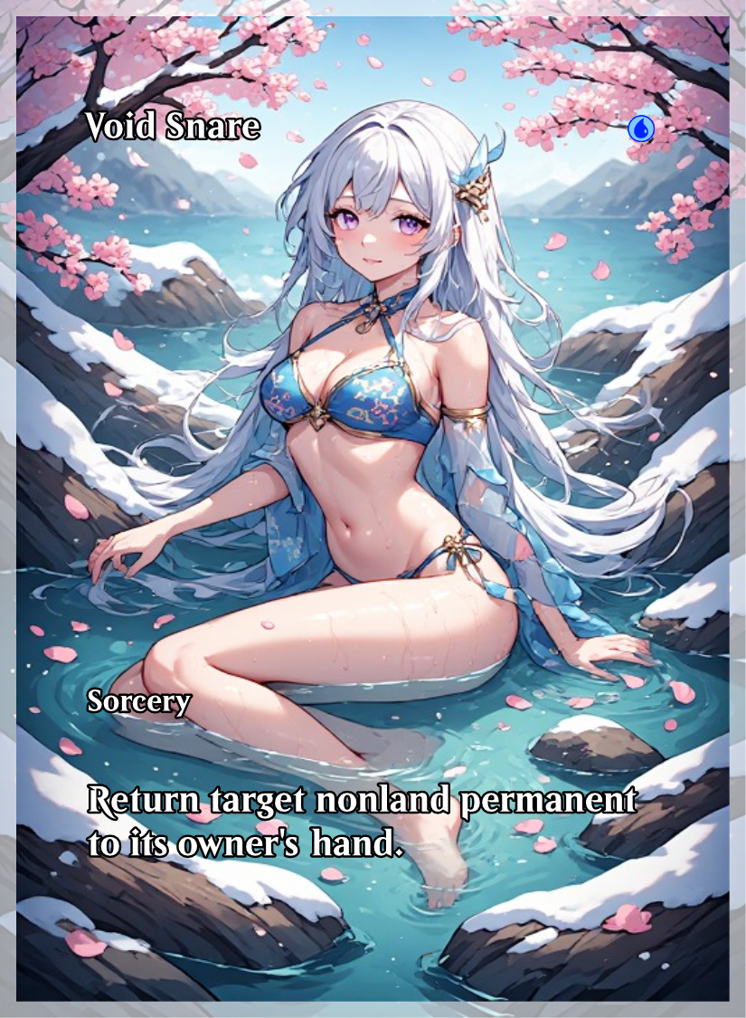 100 - Void Snare.png