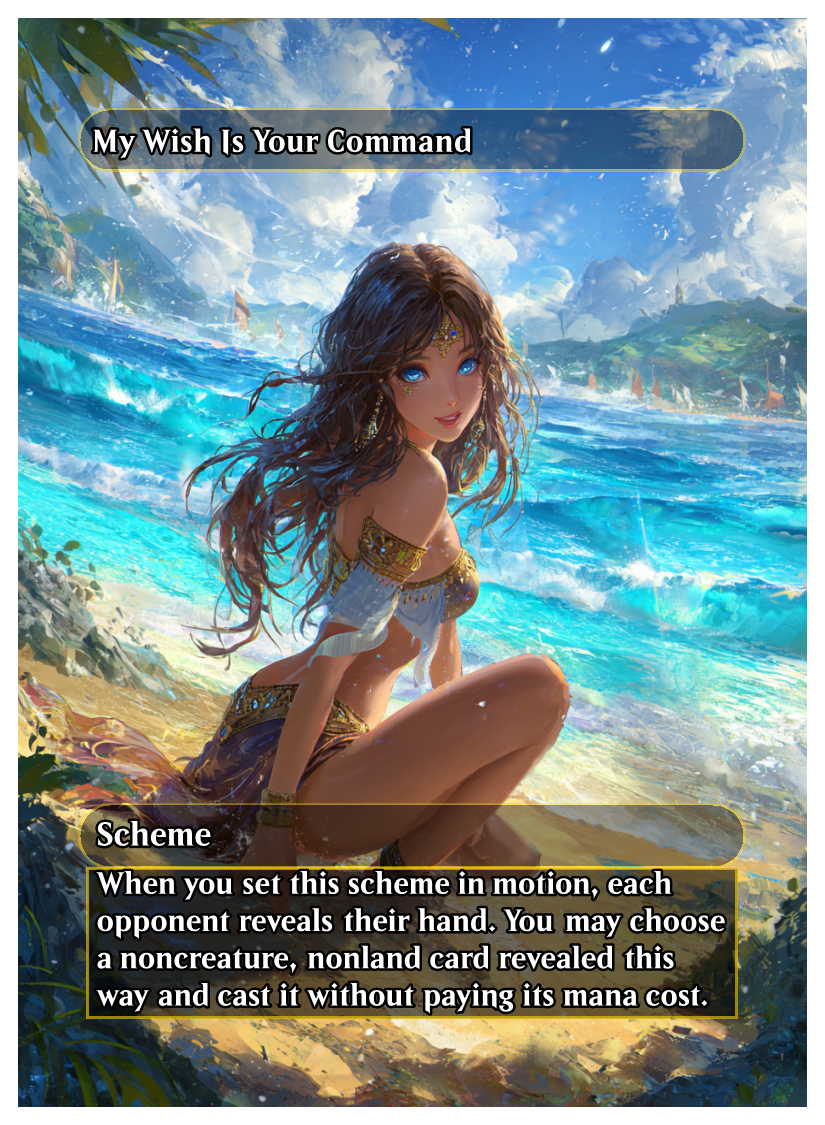 058 - My Wish Is Your Command.png