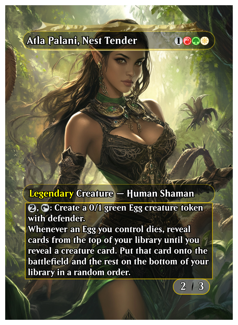 008 - Atla Palani Nest Tender.png