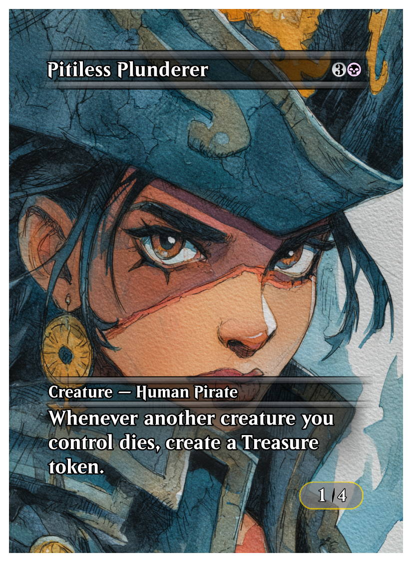 069 - Pitiless Plunderer.png
