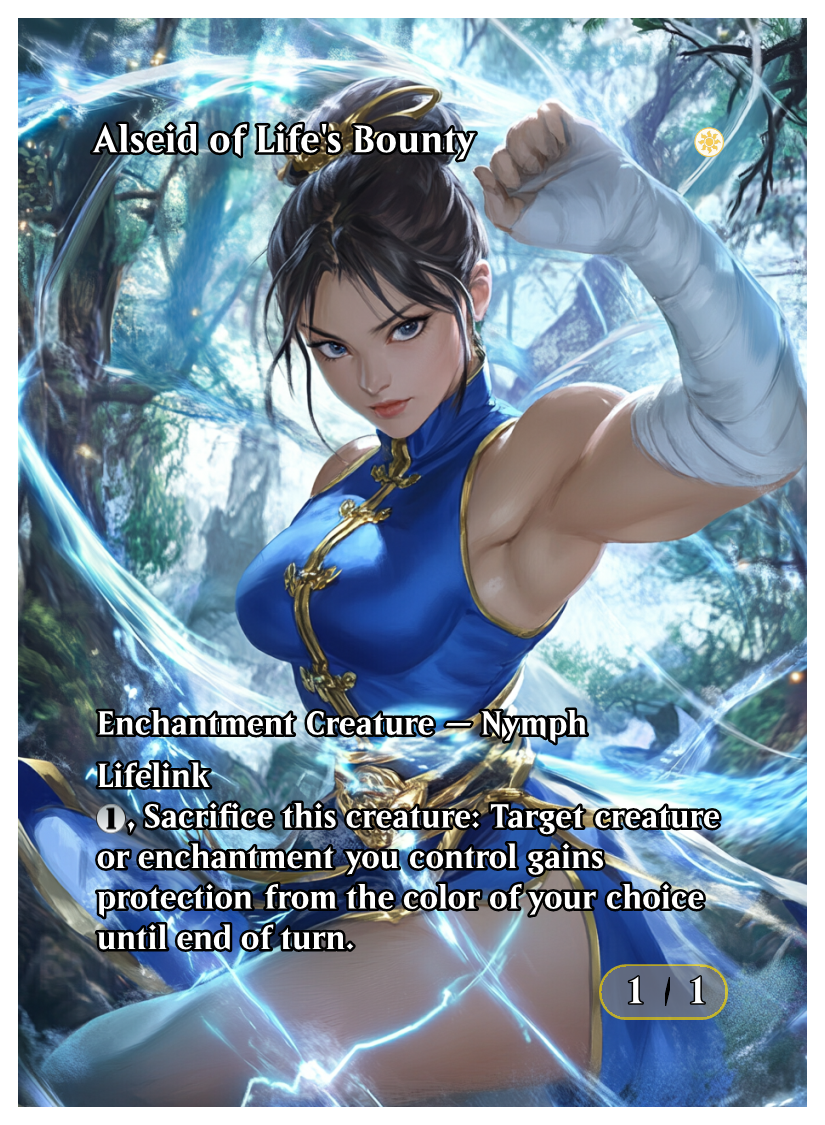 001 - Alseid of Lifes Bounty.png