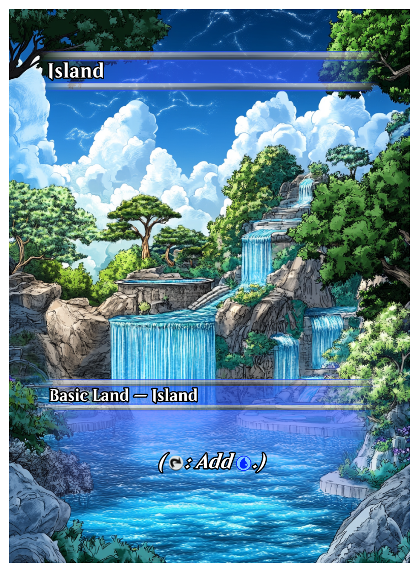 039 - Island.png