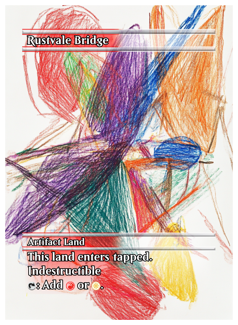 072 - Rustvale Bridge.png