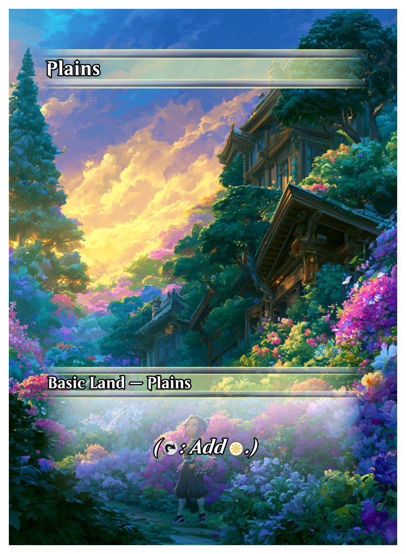 047 - Plains.png