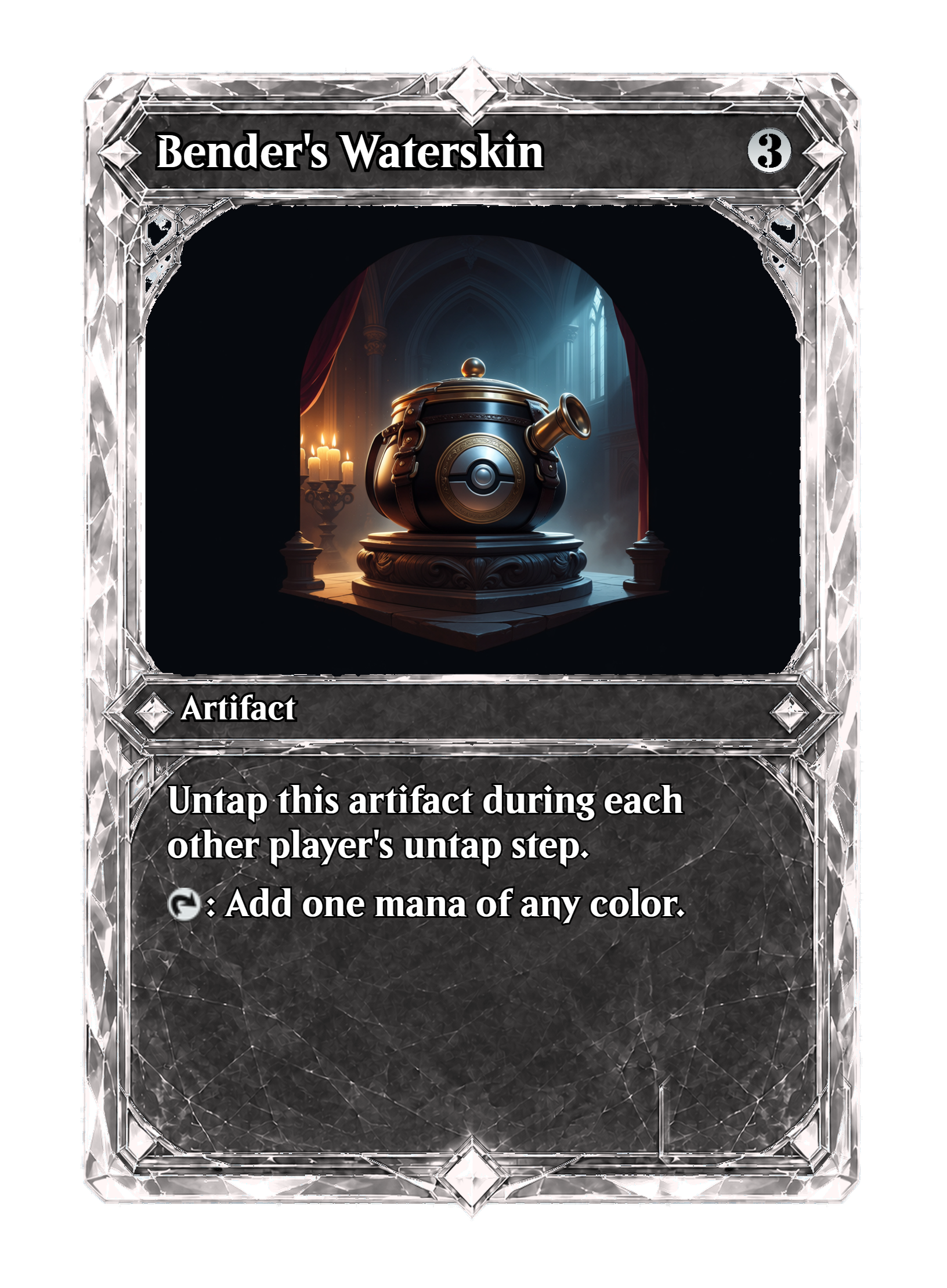 Bender's Waterskin-front-1662.png