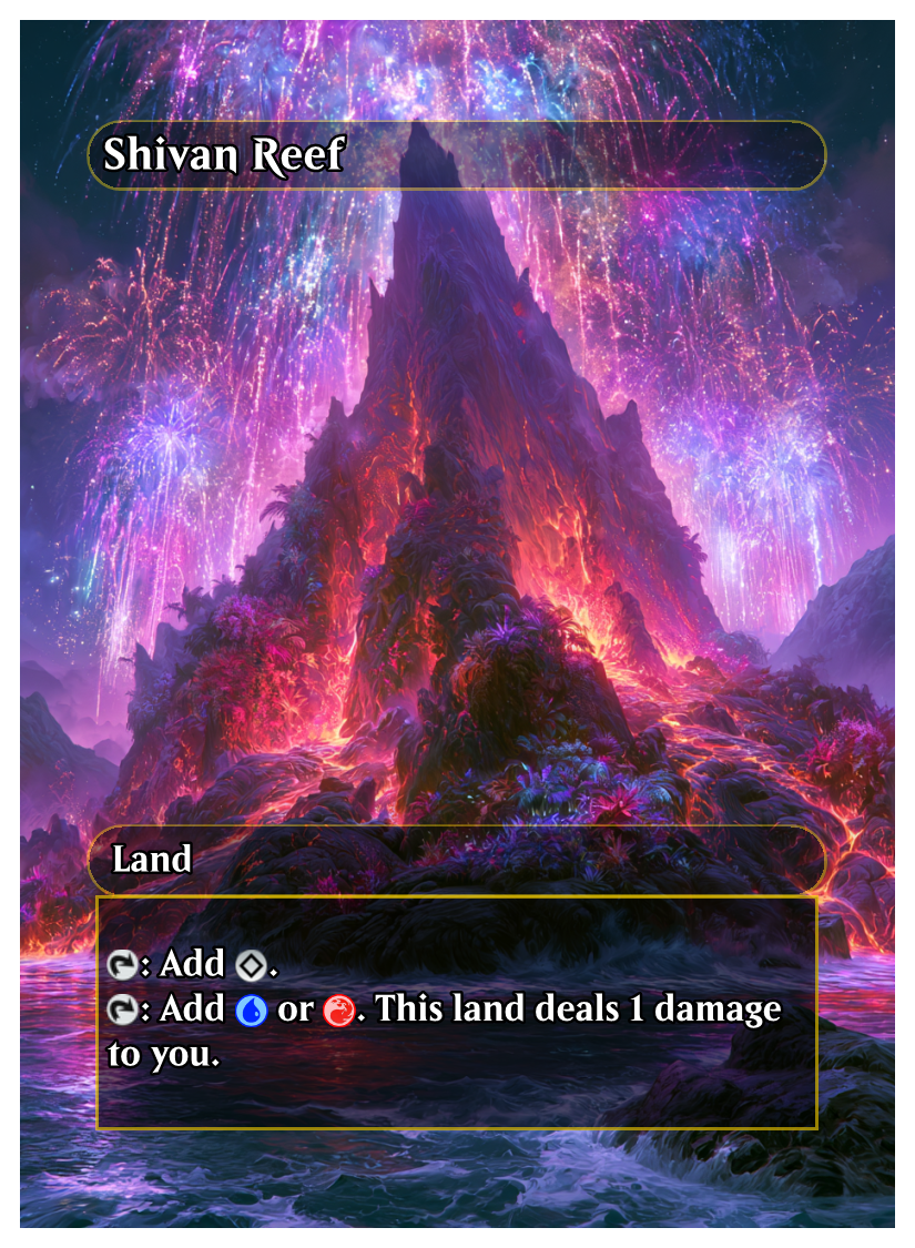 066 - Shivan Reef.png