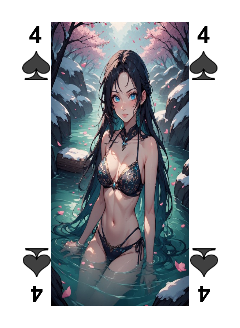 4 Spade.png