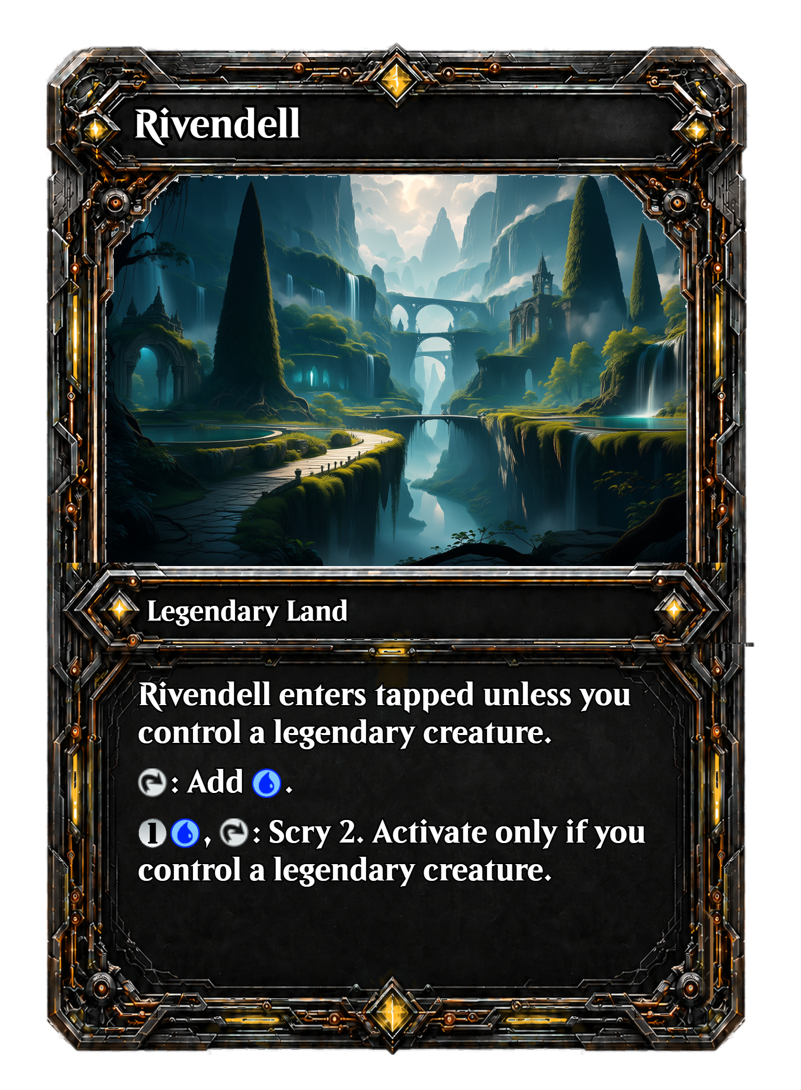 Rivendell-front-1727.png