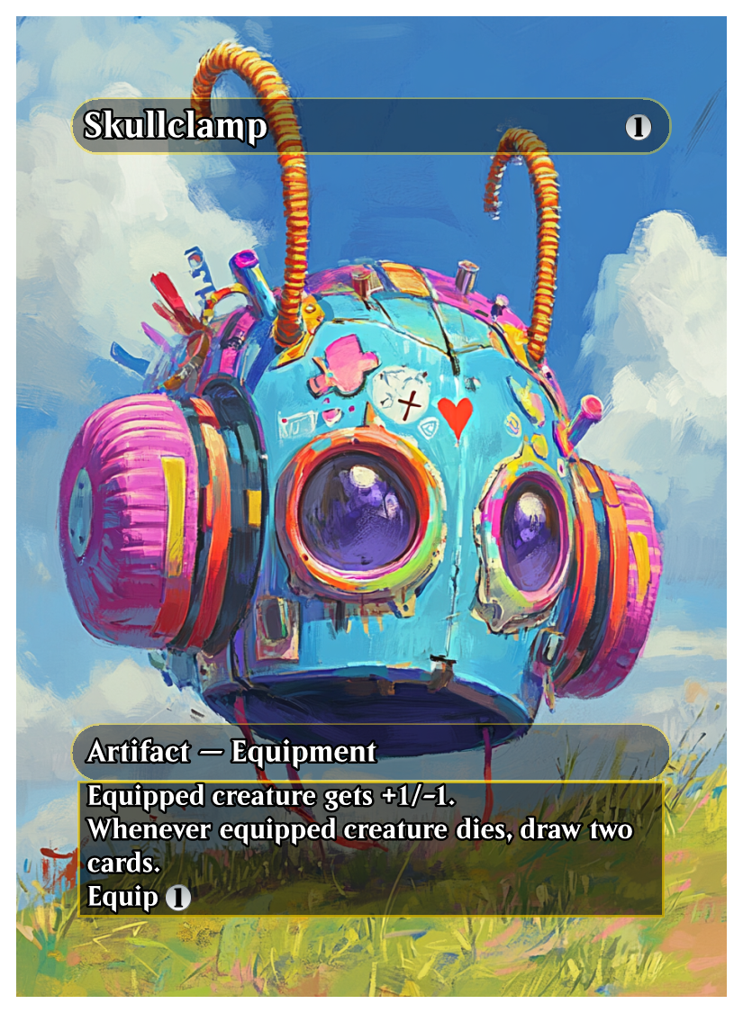 076 - Skullclamp.png