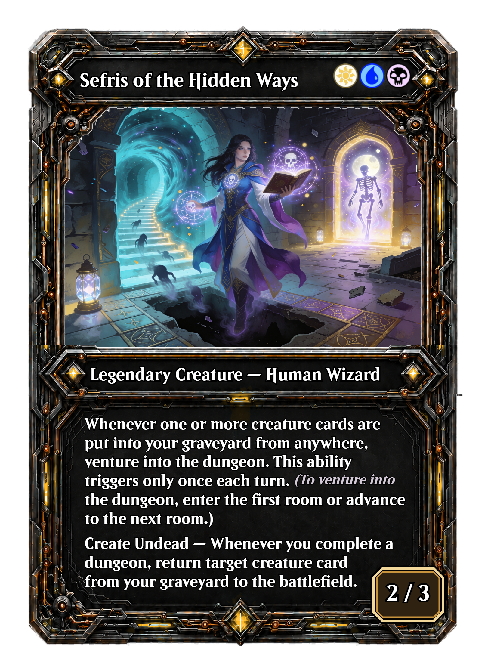 Sefris of the Hidden Ways-front-604.png