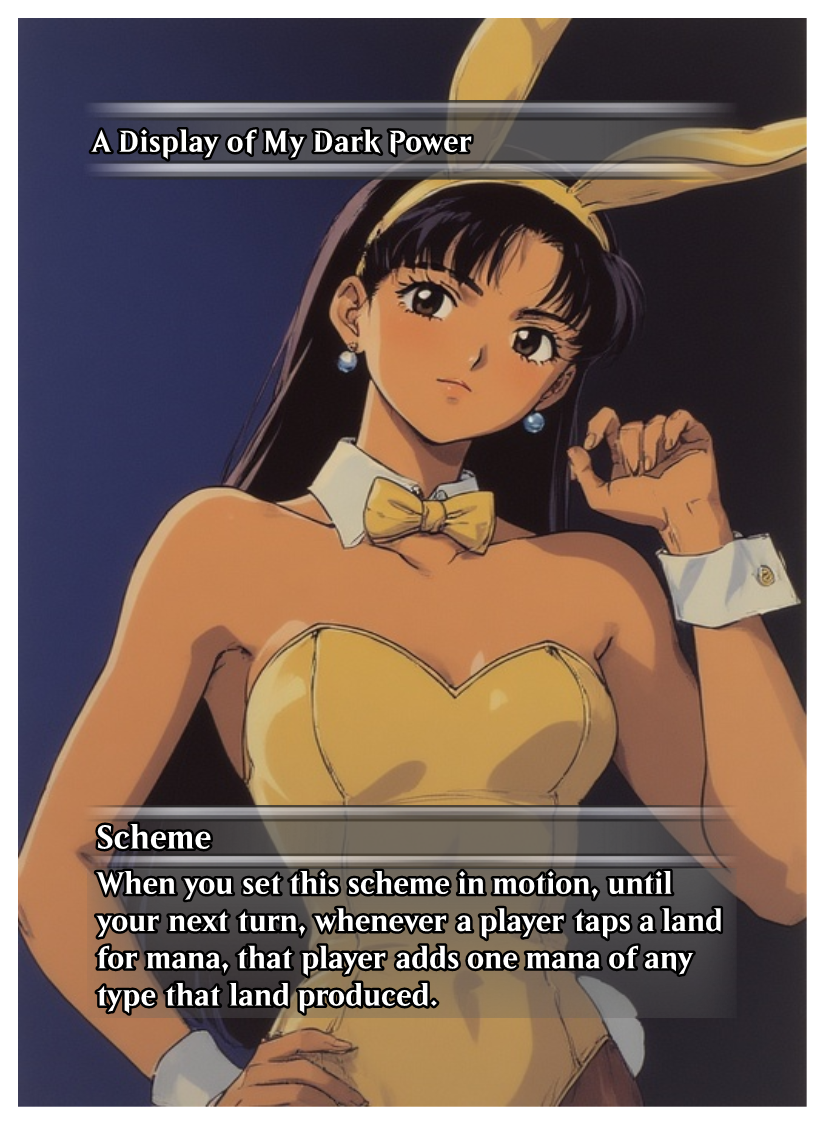 001 - A Display of My Dark Power.png