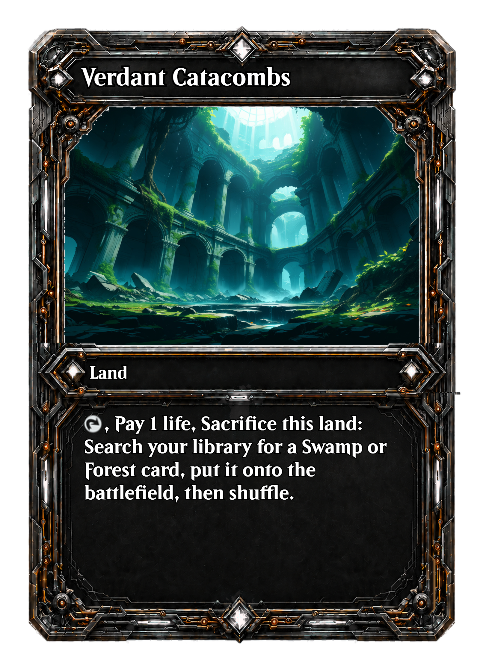 095 - Verdant Catacombs.png