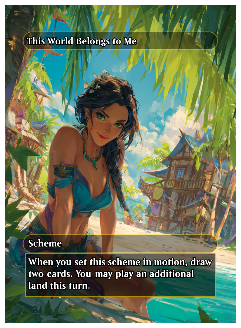 084 - This World Belongs to Me.png