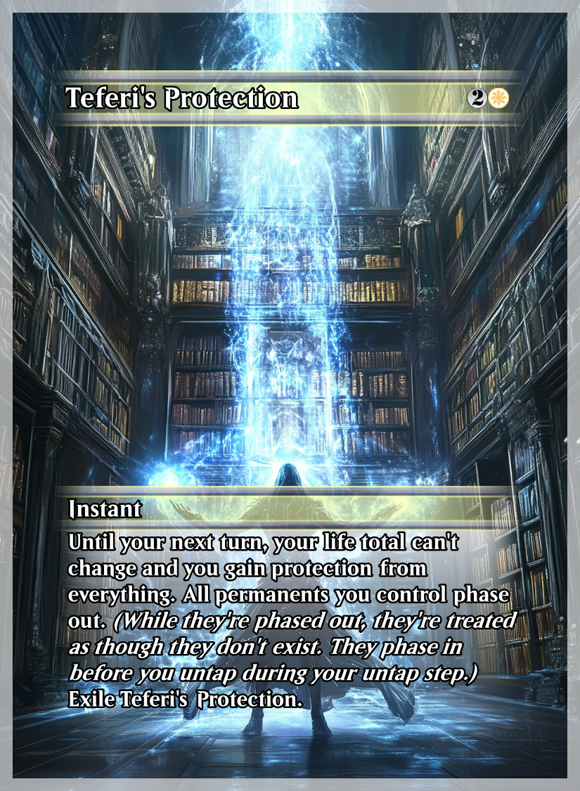 046 - Teferis Protection.png