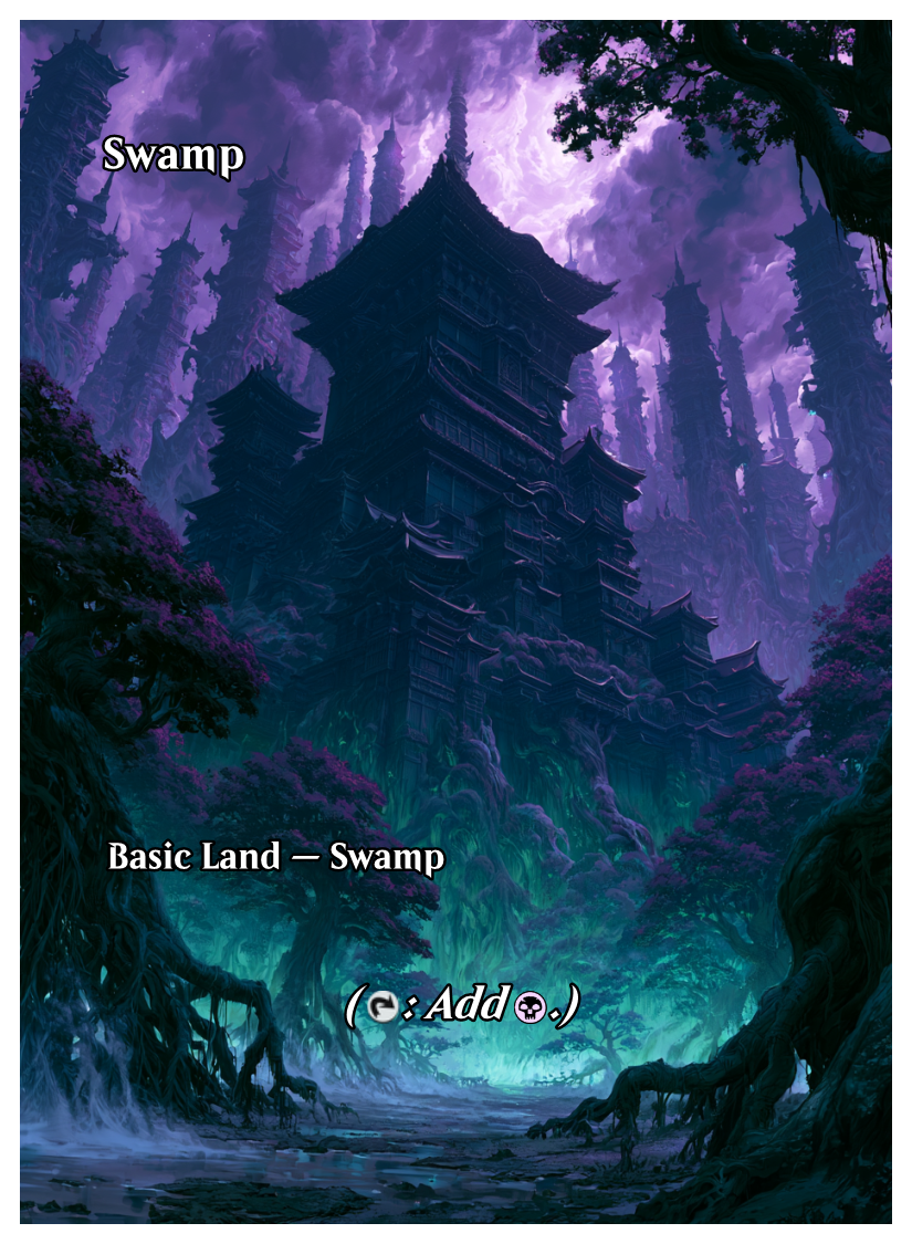 082 - Swamp.png