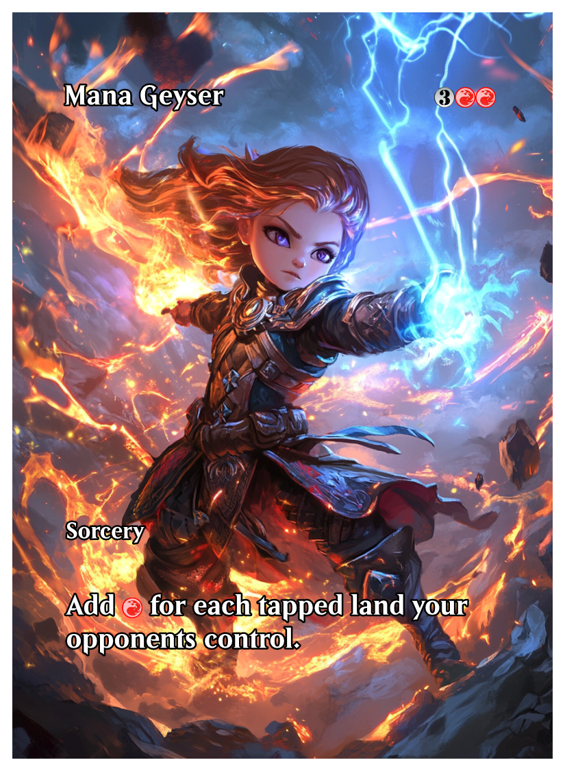 040 - Mana Geyser.png