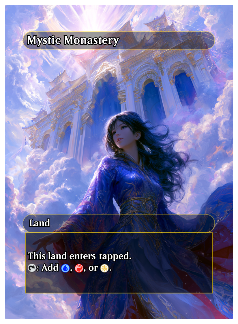 061 - Mystic Monastery.png