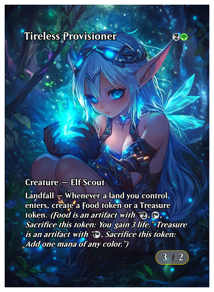 086 - Tireless Provisioner.png