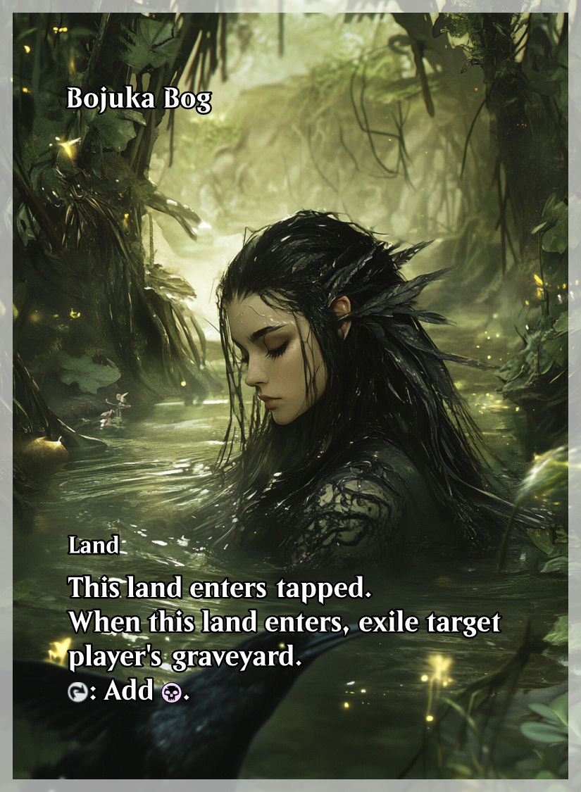 014 - Bojuka Bog.png