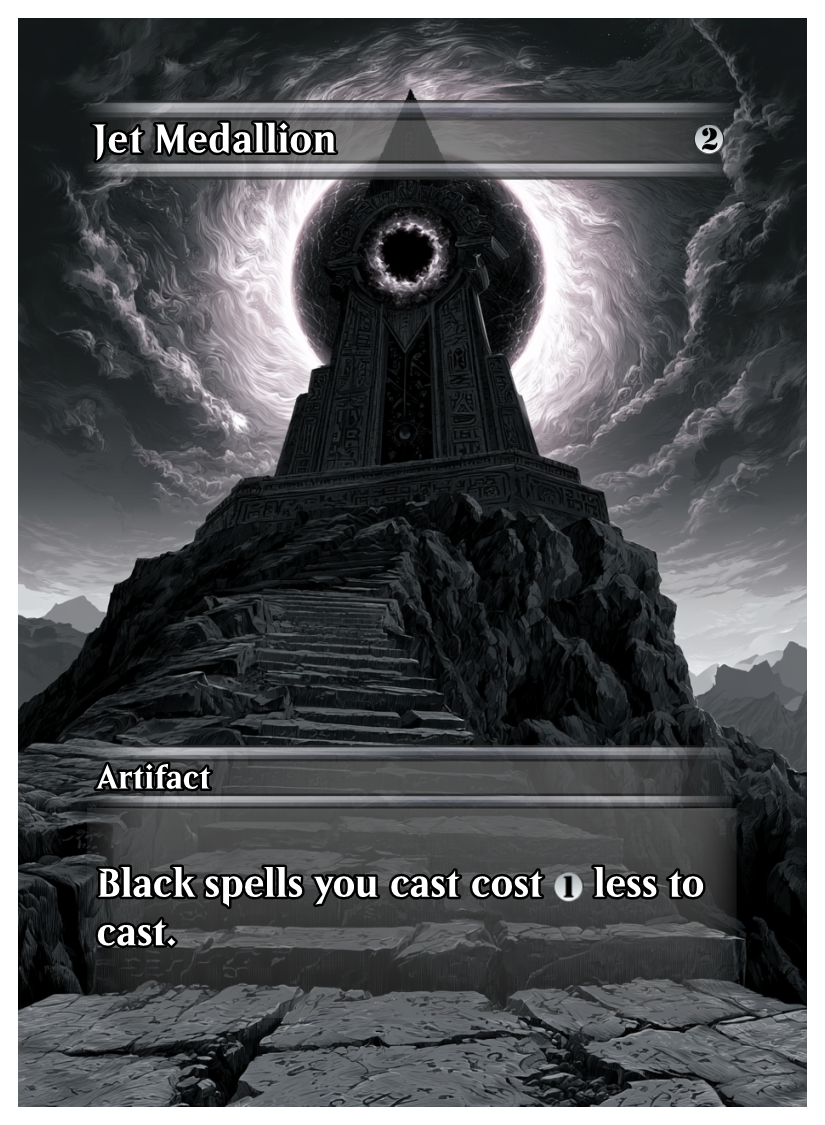 037 - Jet Medallion.png