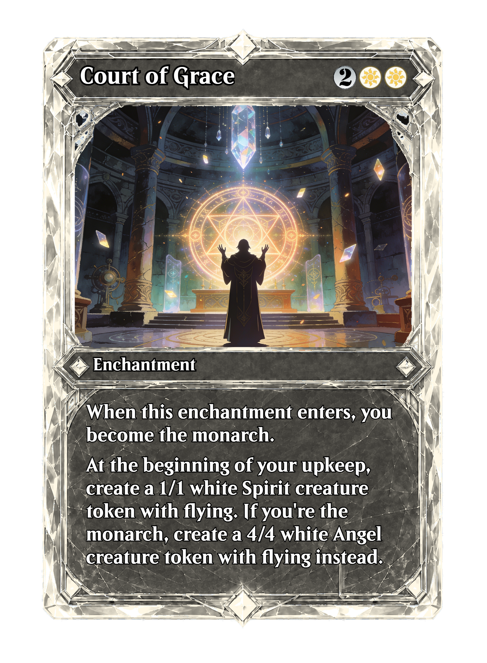 002076-Court of Grace-front.png