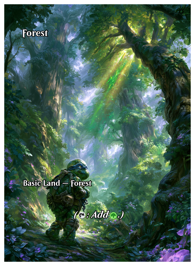 026 - Forest.png