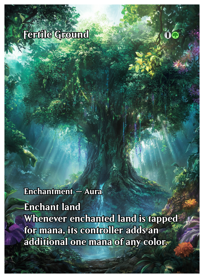 031 - Fertile Ground.png