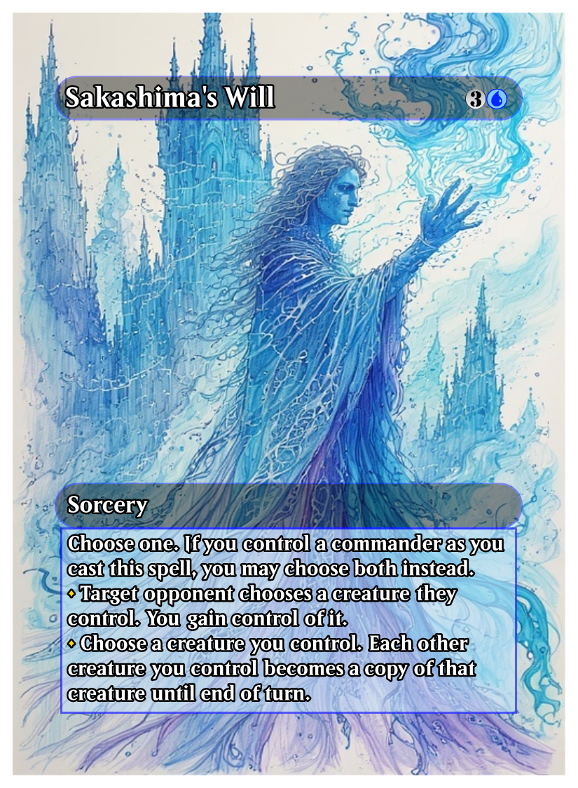 070 - Sakashimas Will.png