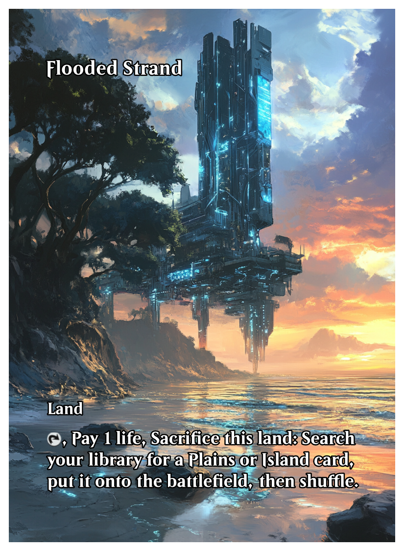 024 - Flooded Strand.png