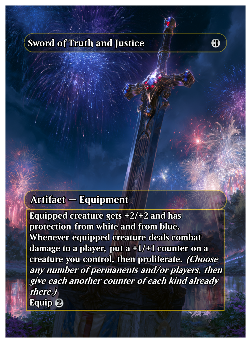 083 - Sword of Truth and Justice.png