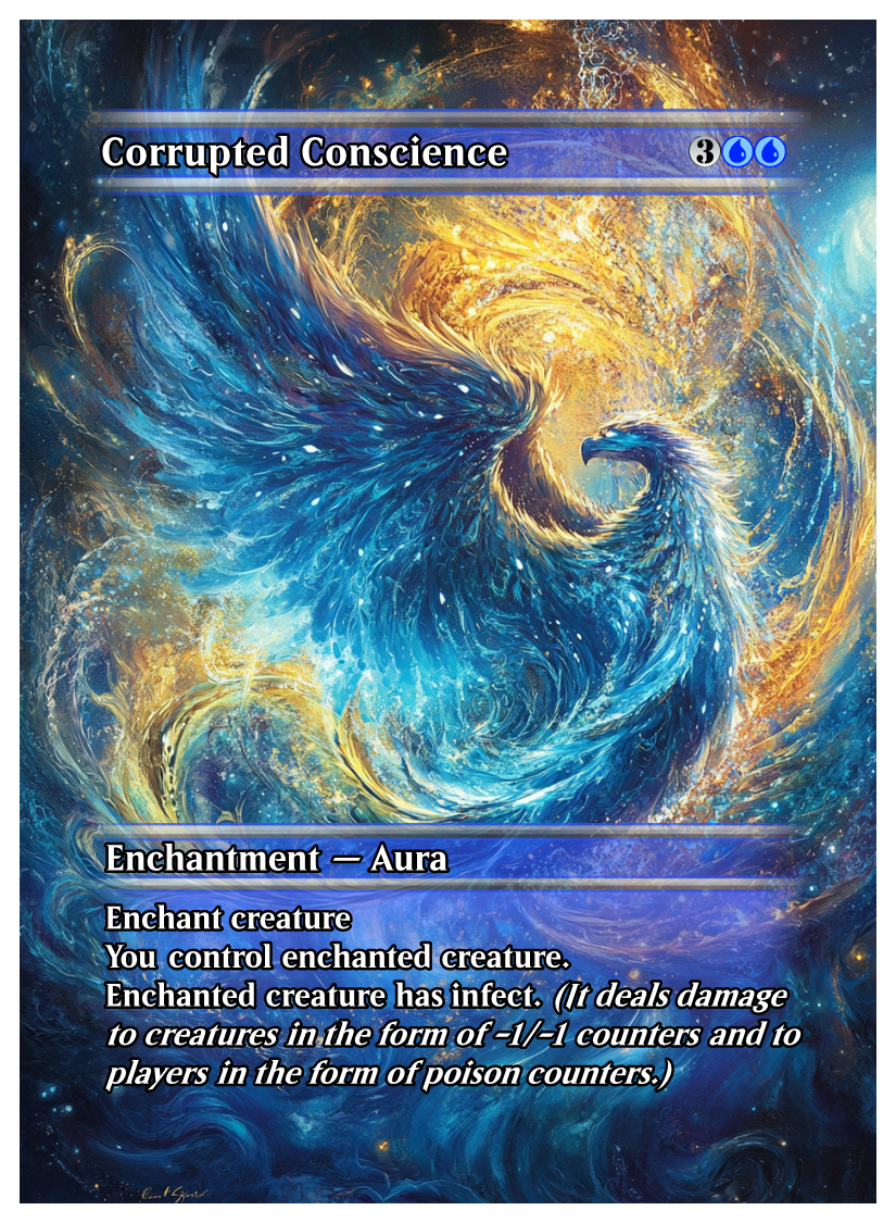 019 - Corrupted Conscience.png