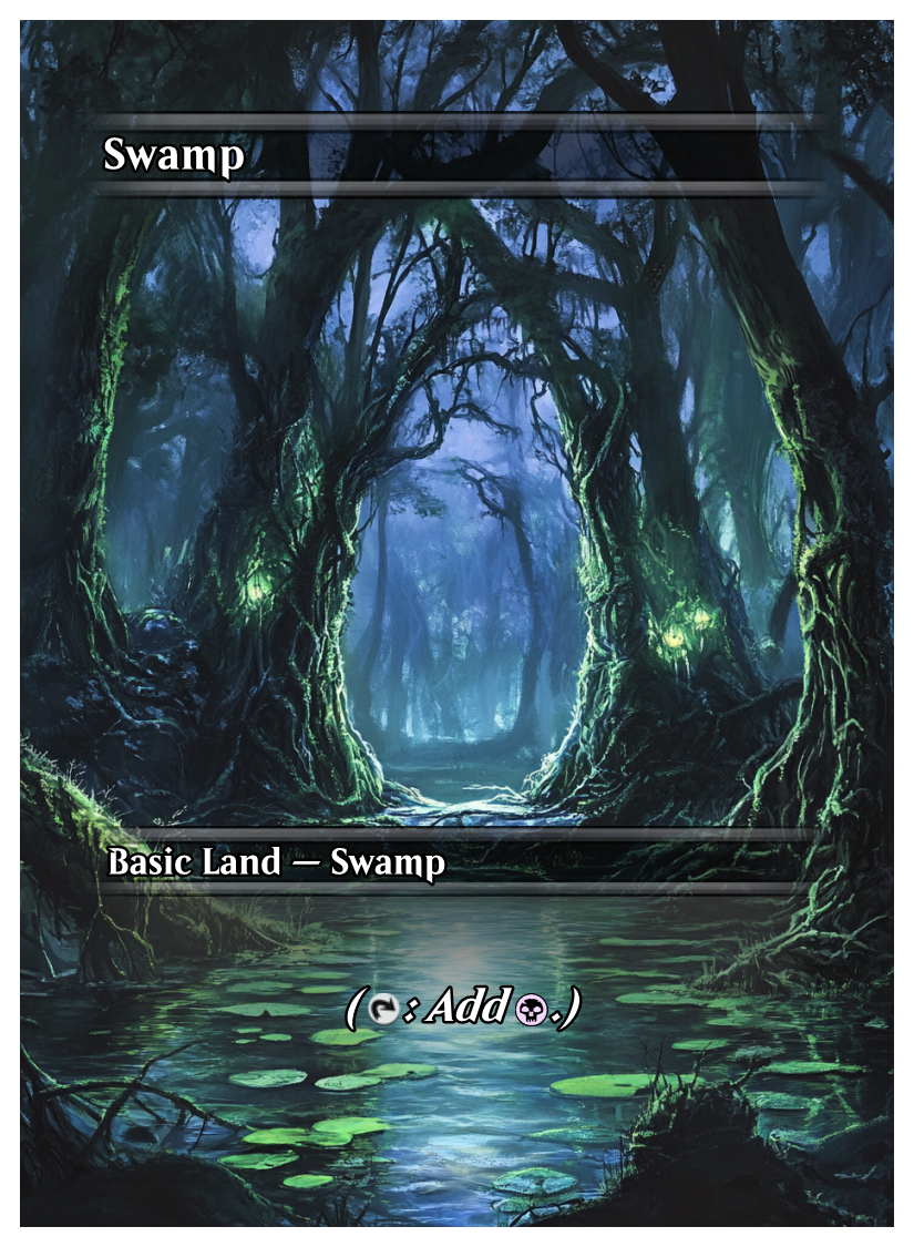 071 - Swamp.png