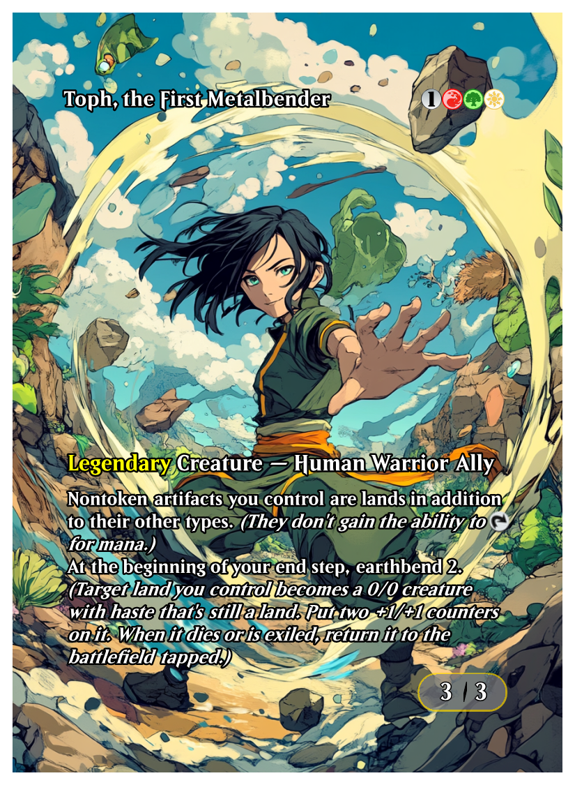 000 - Toph the First Metalbender.png