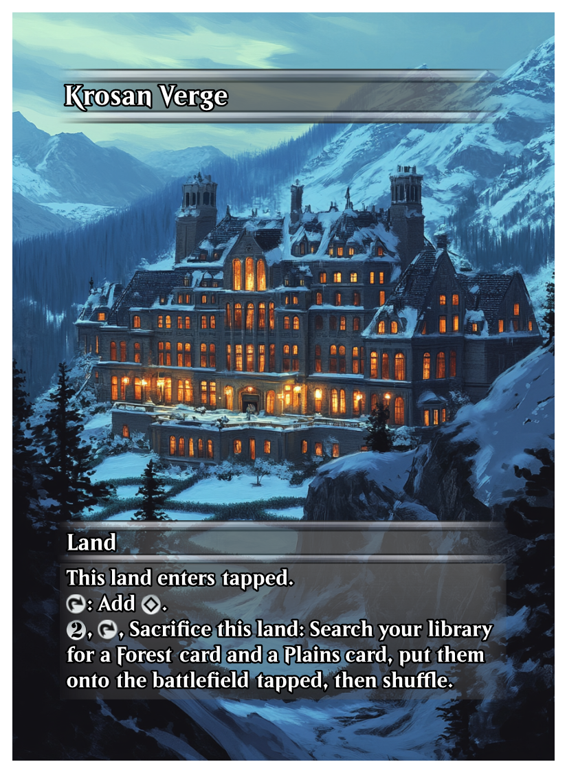 046 - Krosan Verge.png