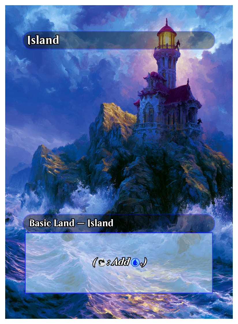 040 - Island.png