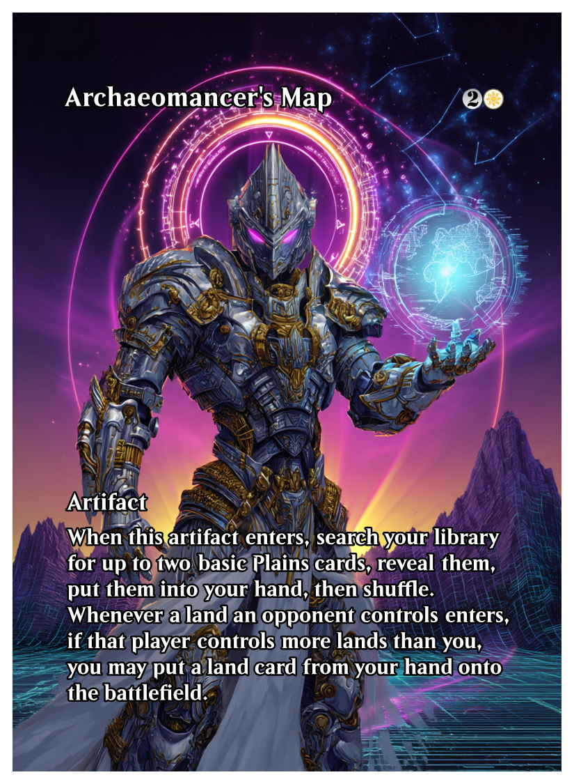 008 - Archaeomancers Map.png