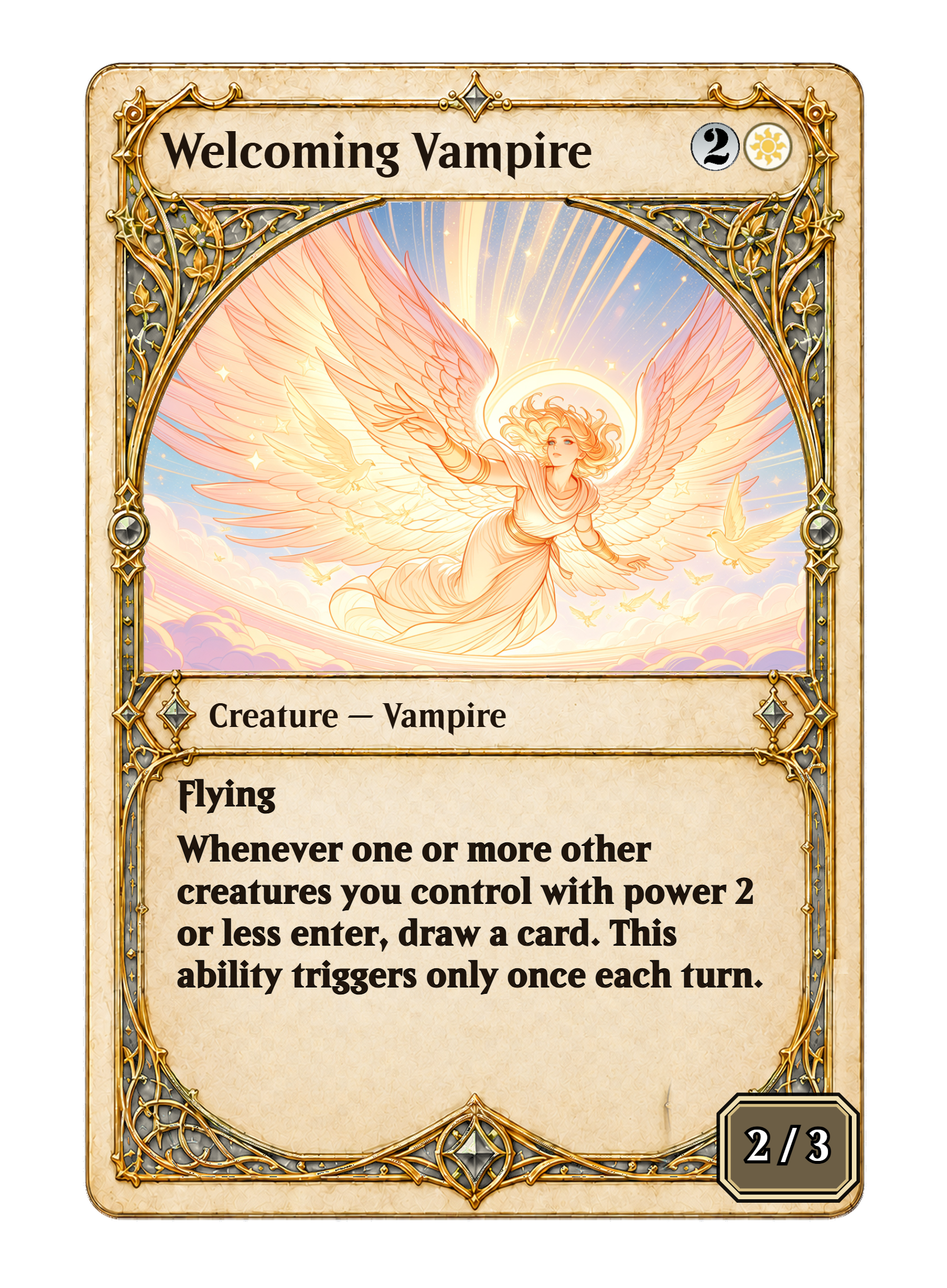 Welcoming Vampire-front-1352.png